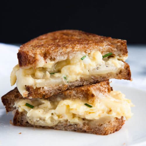 https://www.breakfastfordinner.net/wp-content/uploads/2016/02/Grilled-Egg-and-Cheese-Sandwiches-6-of-7-500x500.jpg