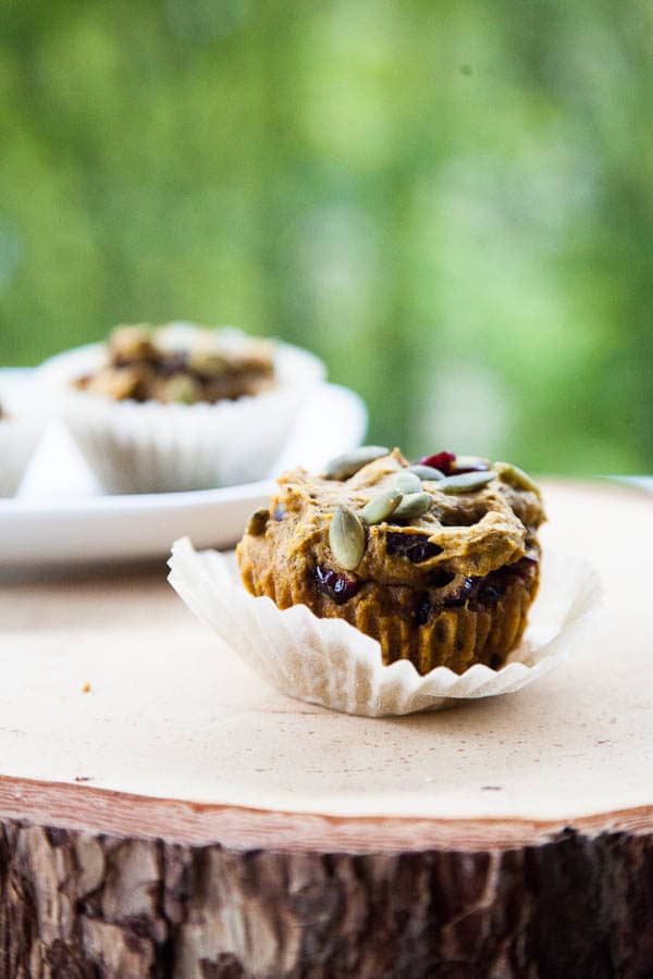 pumpkin-cranberry-muffins-3-of-11