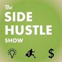 SideHustlePodcast