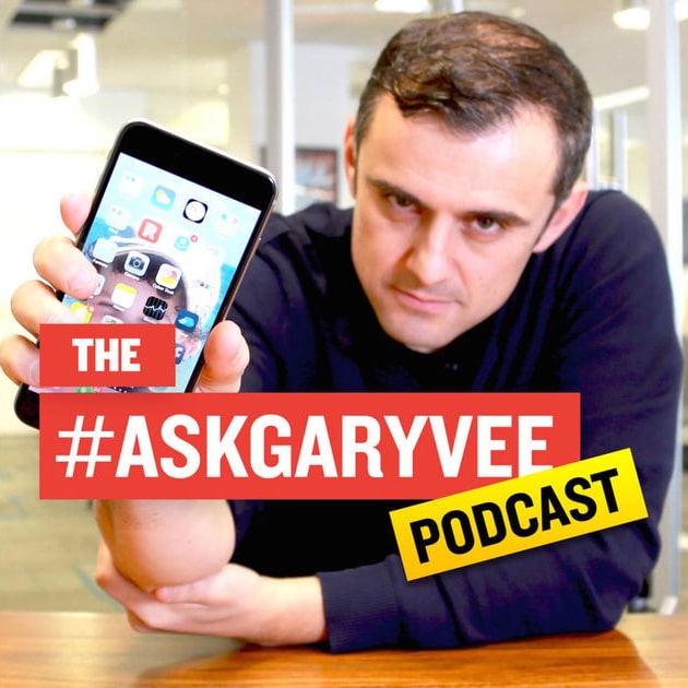 AskGaryVee