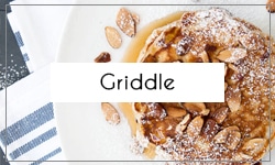 griddle