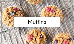 muffins